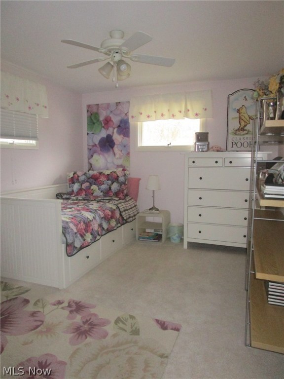 Woodland Terrace Add - Residential