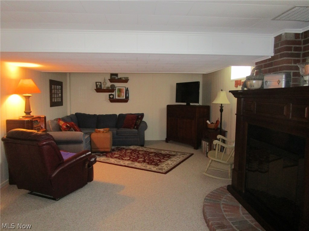 Woodland Terrace Add - Residential