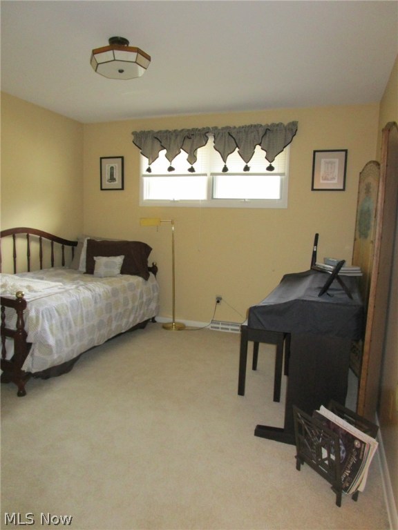 Woodland Terrace Add - Residential