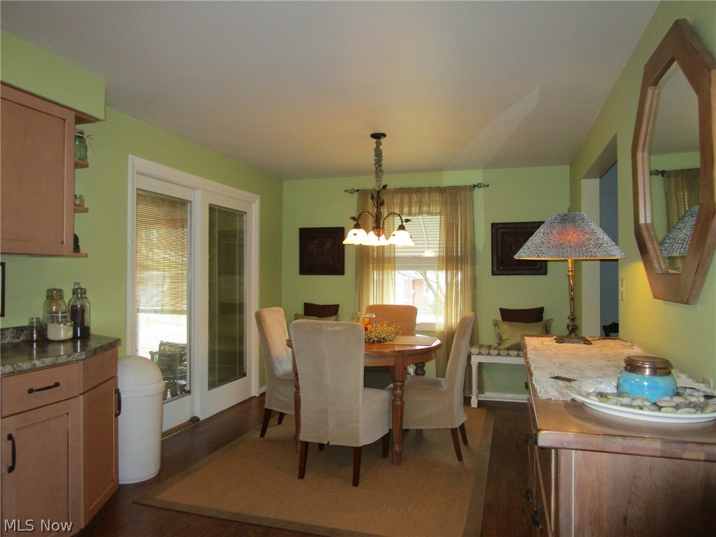 Woodland Terrace Add - Residential