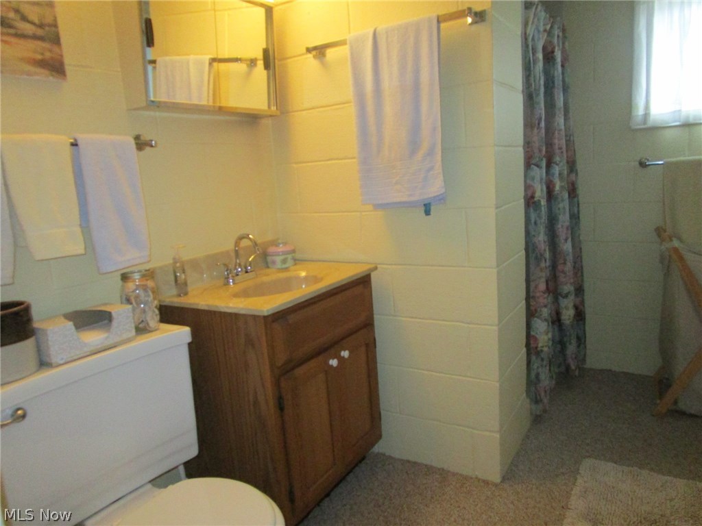 Woodland Terrace Add - Residential