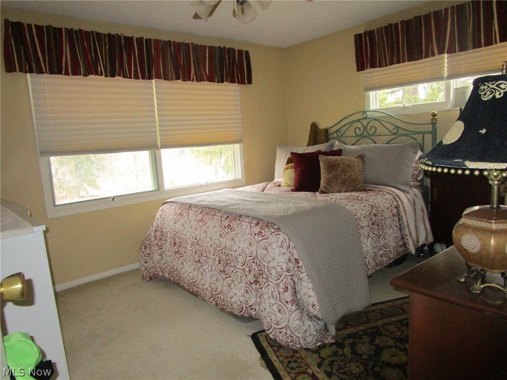 Woodland Terrace Add - Residential