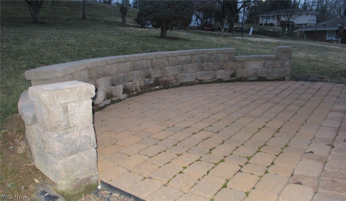 Woodland Terrace Add - Residential