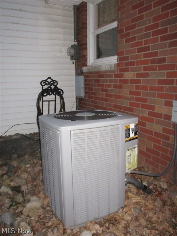 Woodland Terrace Add - Residential