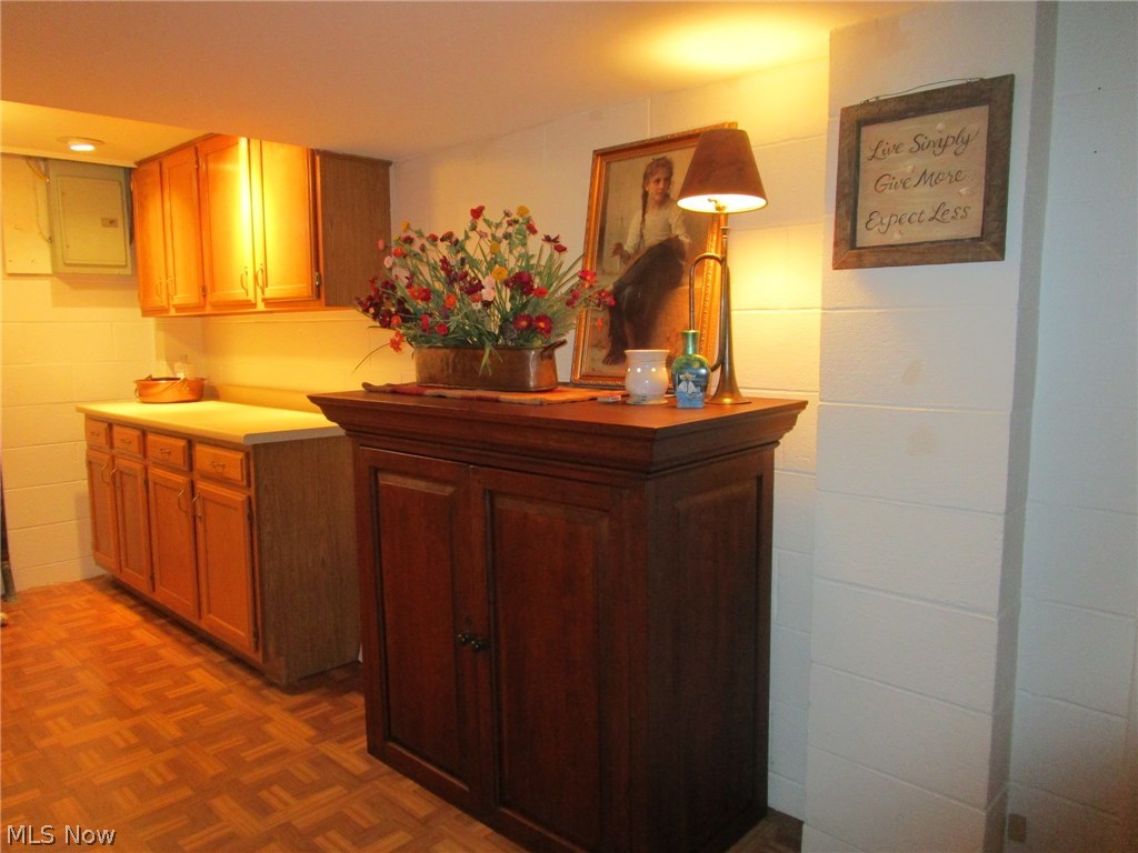 Woodland Terrace Add - Residential