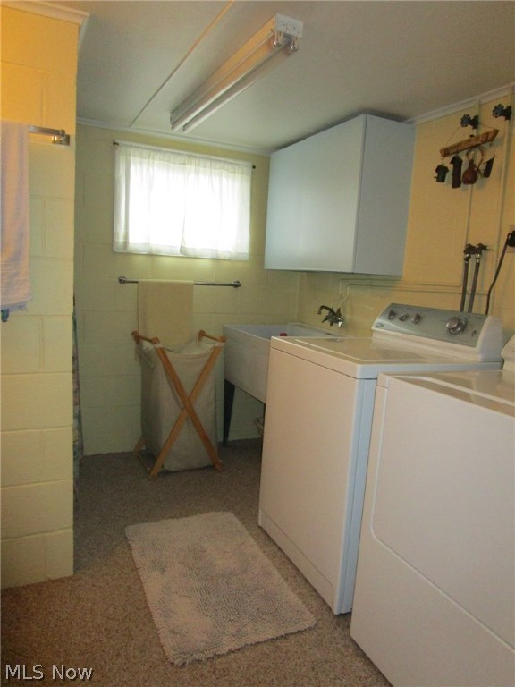 Woodland Terrace Add - Residential