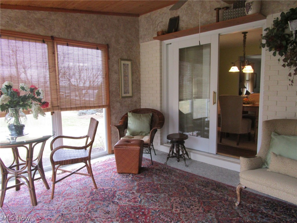 Woodland Terrace Add - Residential