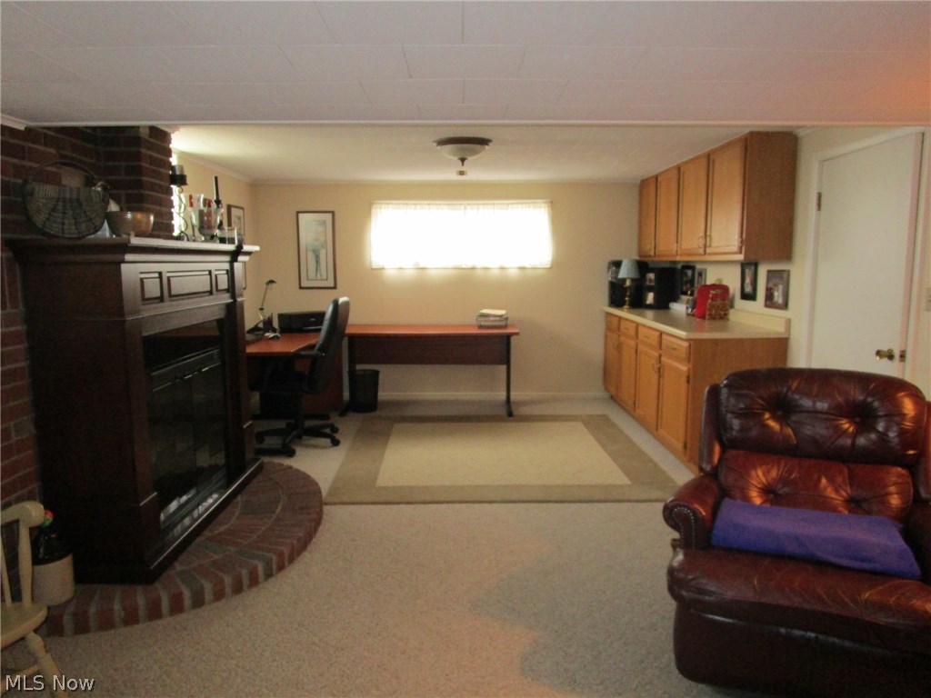 Woodland Terrace Add - Residential