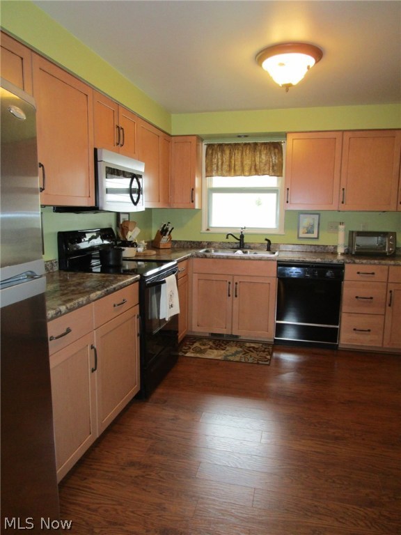 Woodland Terrace Add - Residential