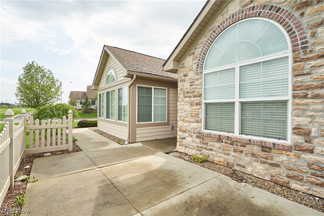 Fairways At Boulder Creek - Residential