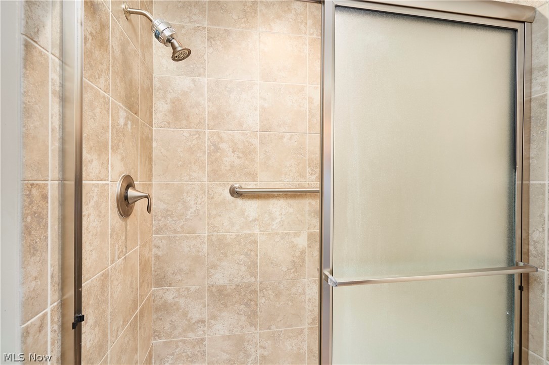 Fairways At Boulder Creek - Residential