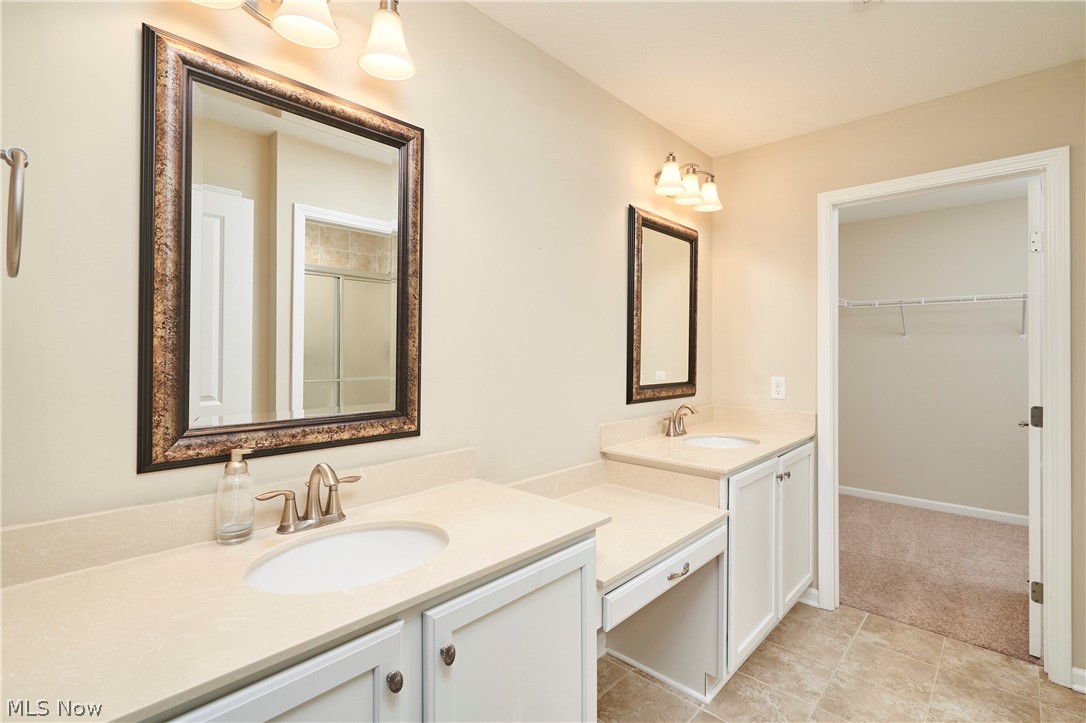 Fairways At Boulder Creek - Residential