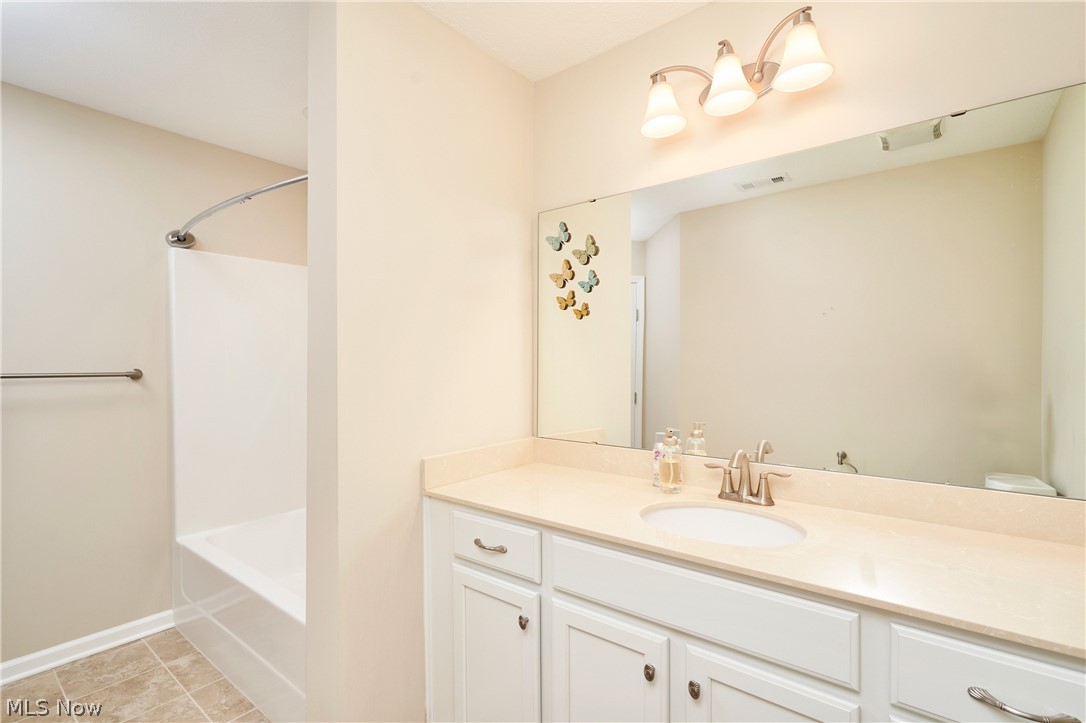 Fairways At Boulder Creek - Residential