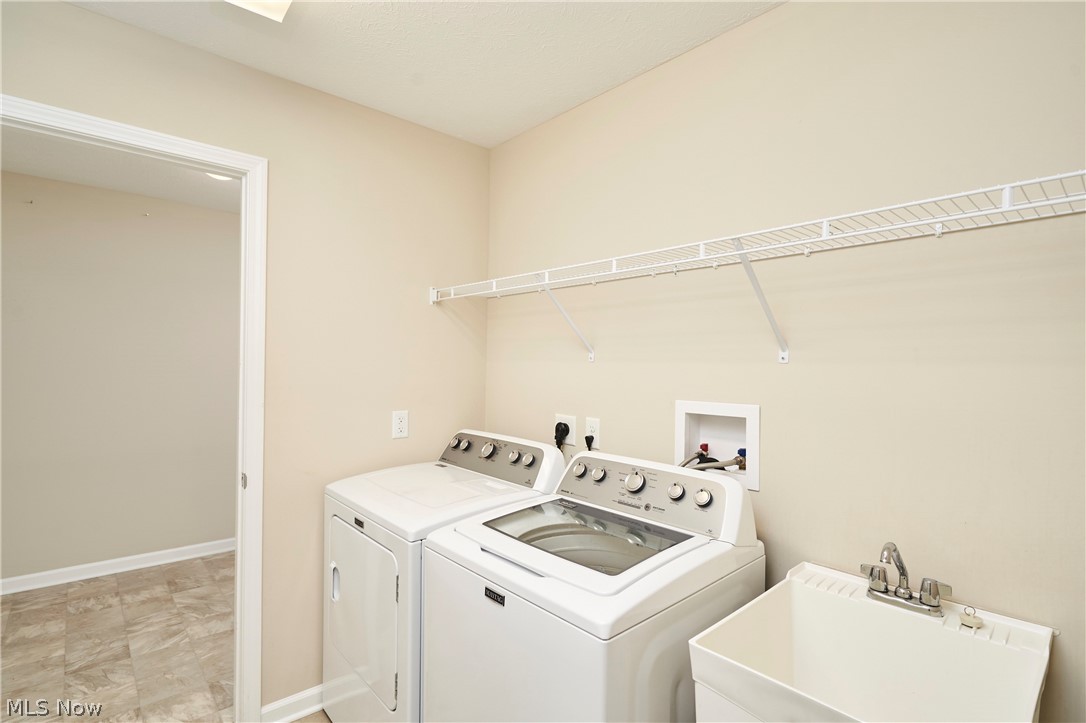 Fairways At Boulder Creek - Residential