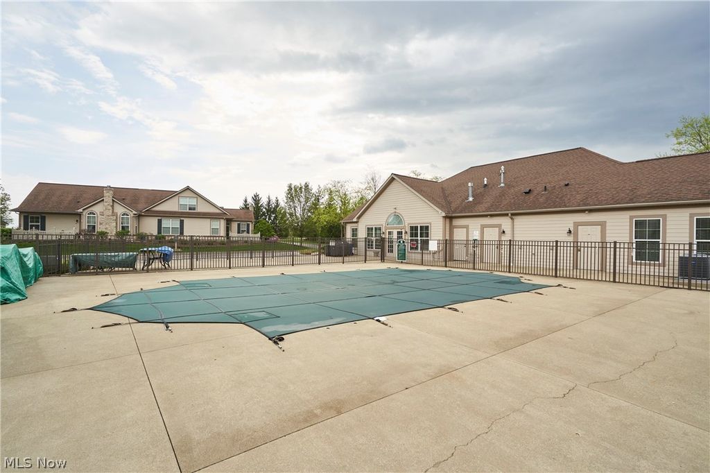 Photo of 1915 Woods Drive, Streetsboro, OH 44241 (MLS # 5205008)