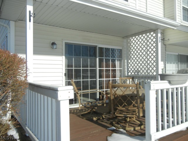 Crystal Lake Ph 02 - Residential
