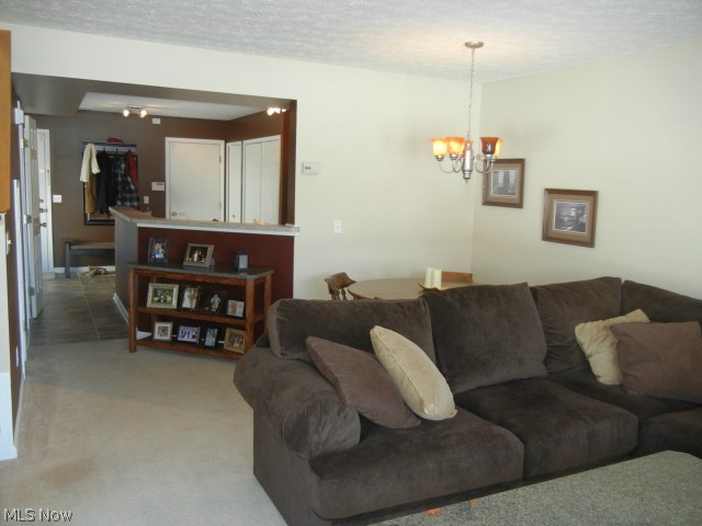 Crystal Lake Ph 02 - Residential