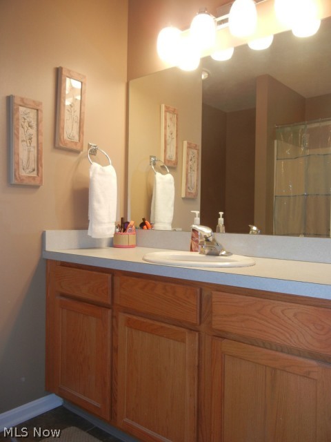 Crystal Lake Ph 02 - Residential