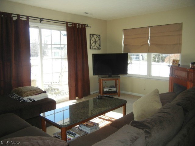 Crystal Lake Ph 02 - Residential