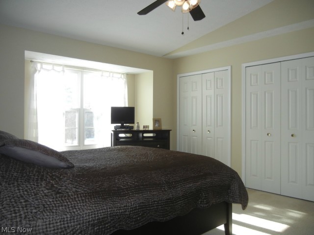 Crystal Lake Ph 02 - Residential