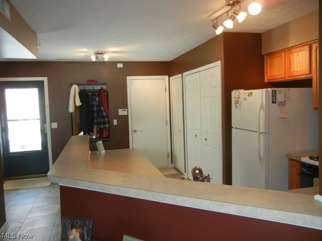 Crystal Lake Ph 02 - Residential