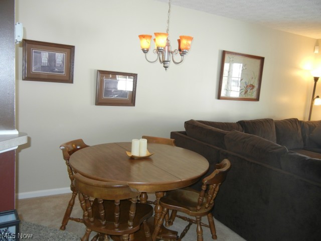 Crystal Lake Ph 02 - Residential