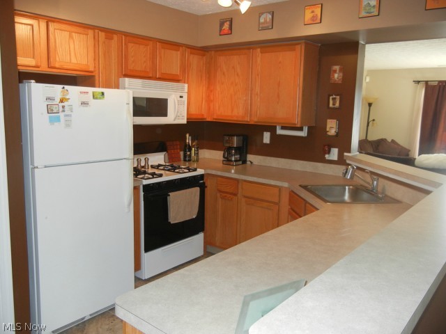 Crystal Lake Ph 02 - Residential