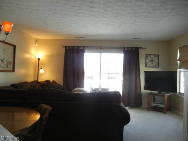 Crystal Lake Ph 02 - Residential