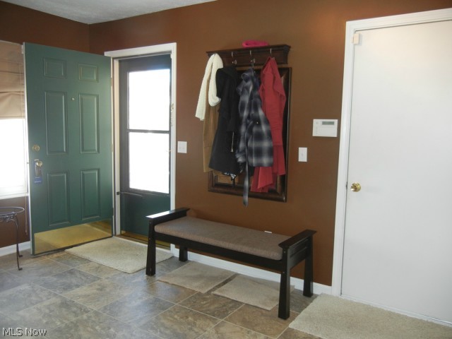 Crystal Lake Ph 02 - Residential