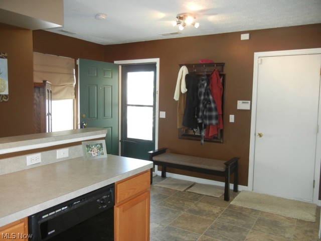 Crystal Lake Ph 02 - Residential