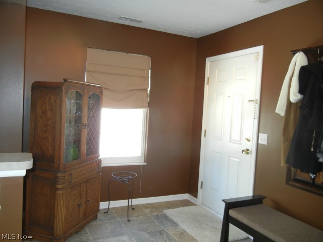 Crystal Lake Ph 02 - Residential
