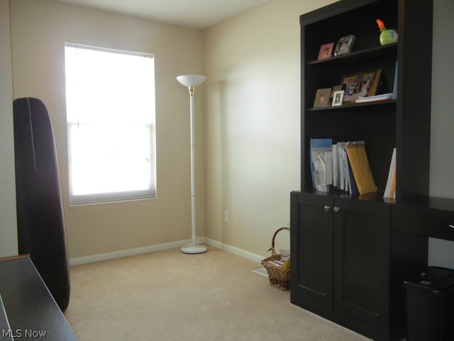 Crystal Lake Ph 02 - Residential
