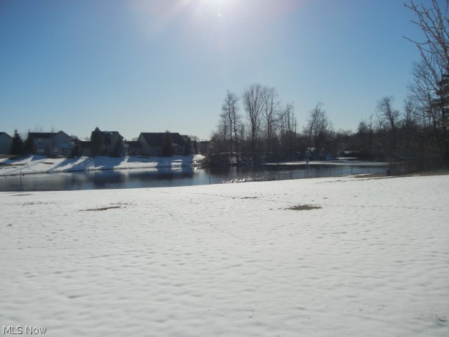 Crystal Lake Ph 02 - Residential