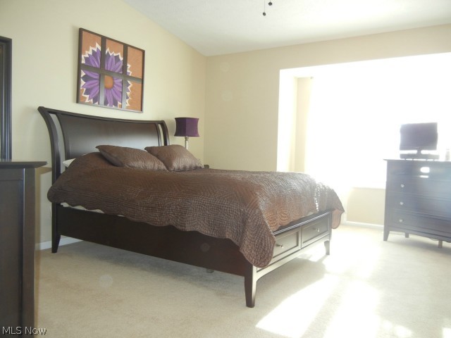 Crystal Lake Ph 02 - Residential