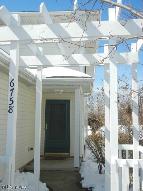 Crystal Lake Ph 02 - Residential