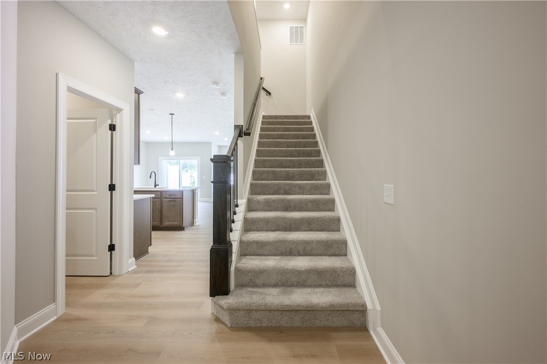 28182 Zinfandel Court