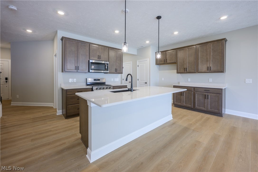 28182 Zinfandel Court