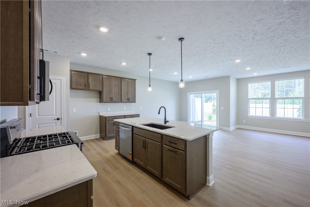 28182 Zinfandel Court