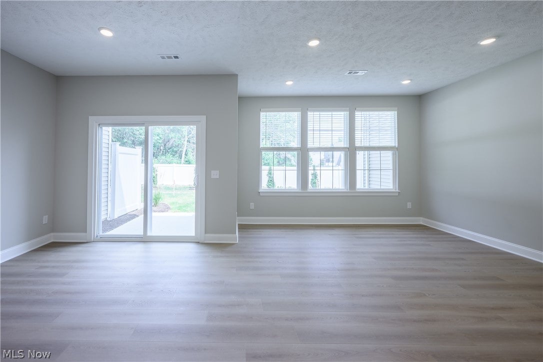 28182 Zinfandel Court
