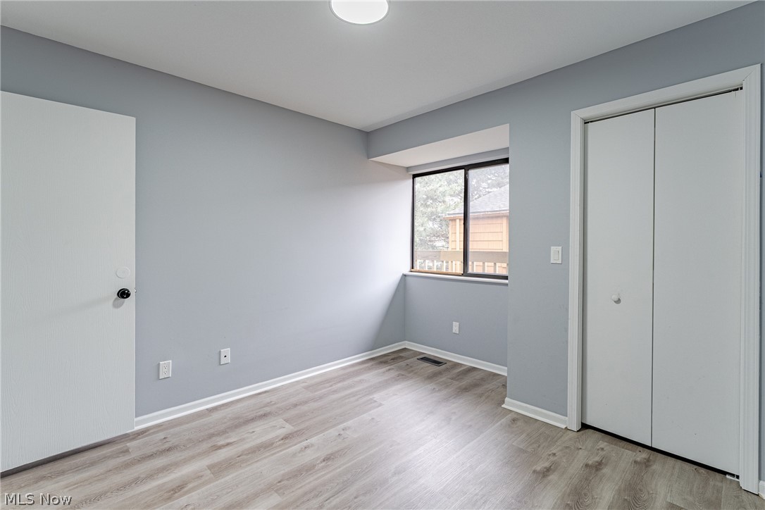Wiley Buchtel Place - Residential