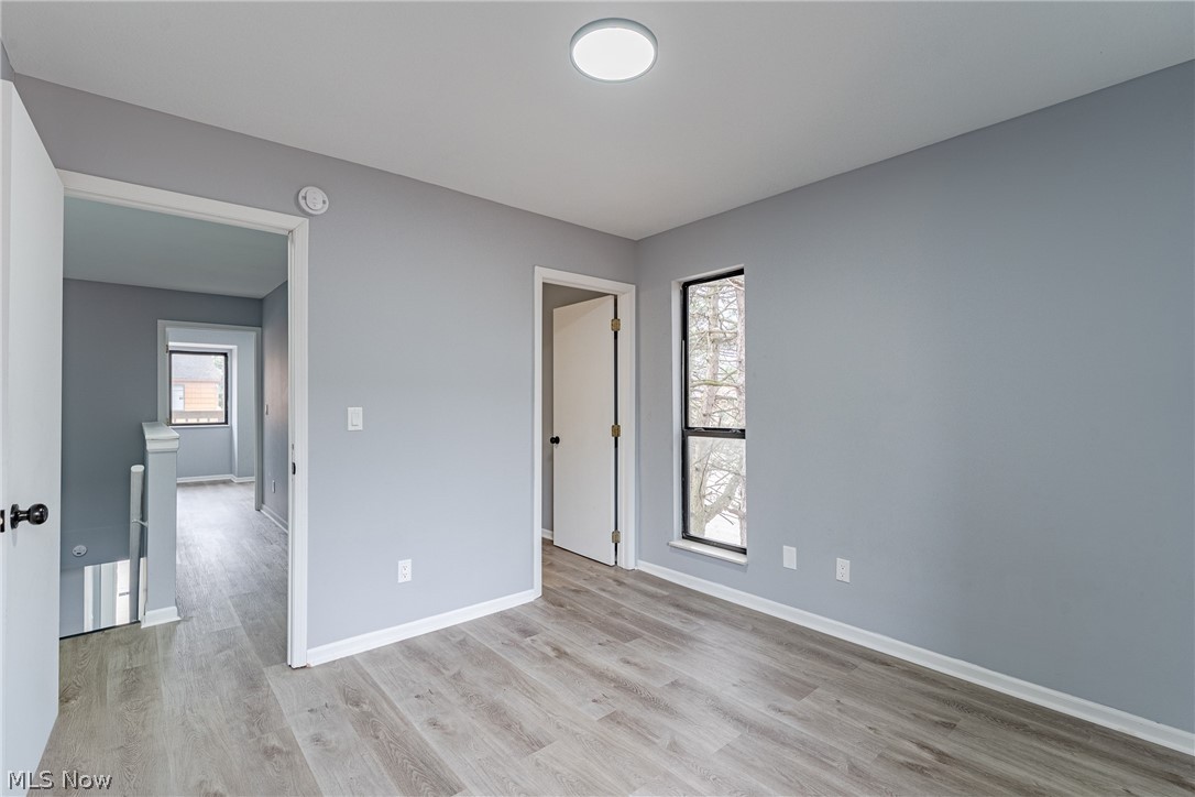 Wiley Buchtel Place - Residential