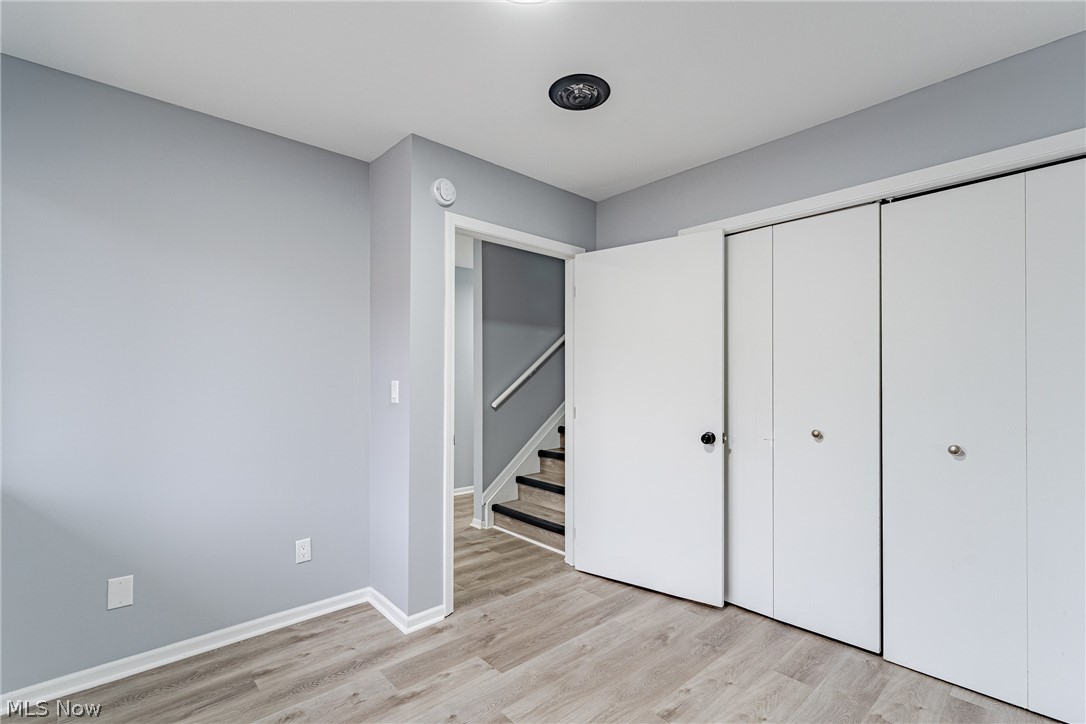 Wiley Buchtel Place - Residential