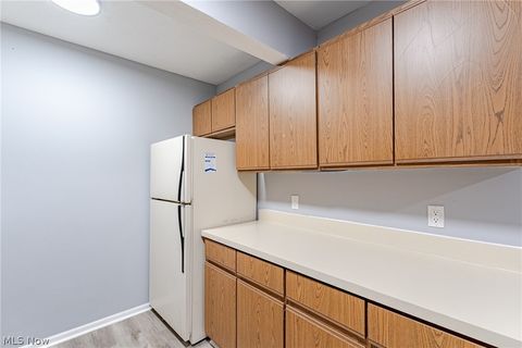 Tiny photo for 695 Carroll Street, Akron, OH 44304 (MLS # 5209389)