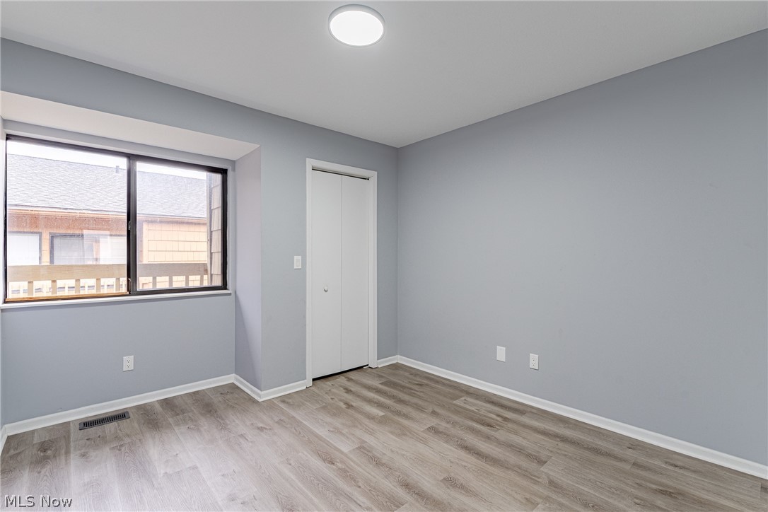 Wiley Buchtel Place - Residential