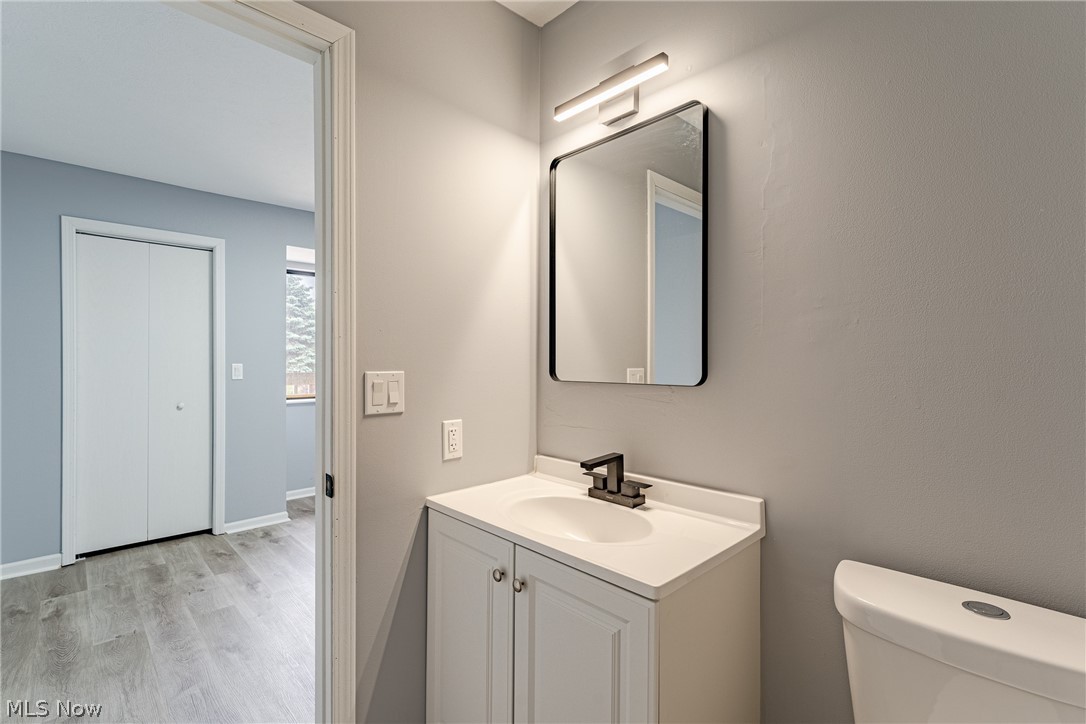 Wiley Buchtel Place - Residential
