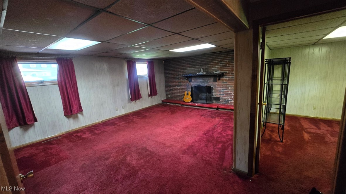 2941 Regal Drive, Warren, Ohio image 13