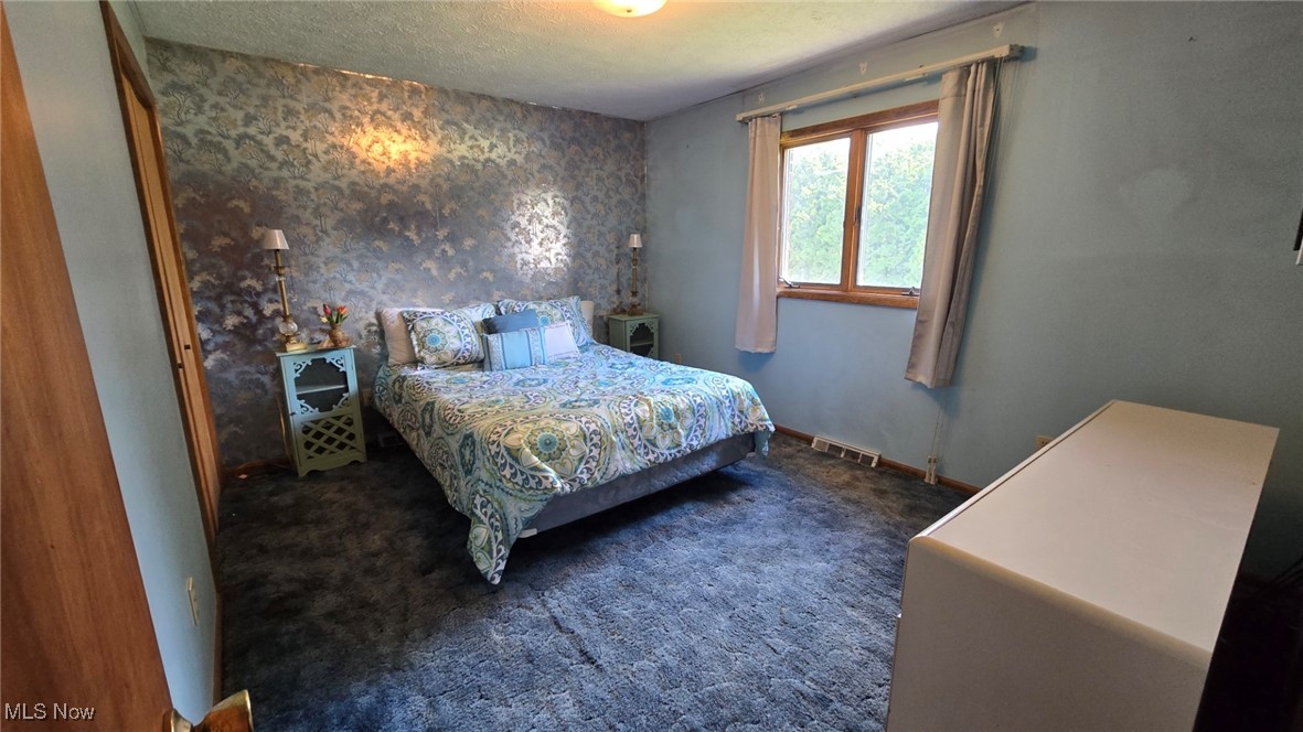 2941 Regal Drive, Warren, Ohio image 9