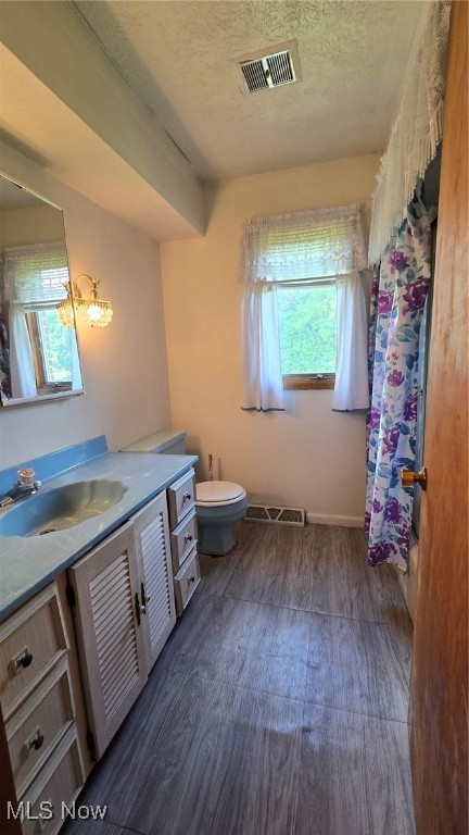 2941 Regal Drive, Warren, Ohio image 12