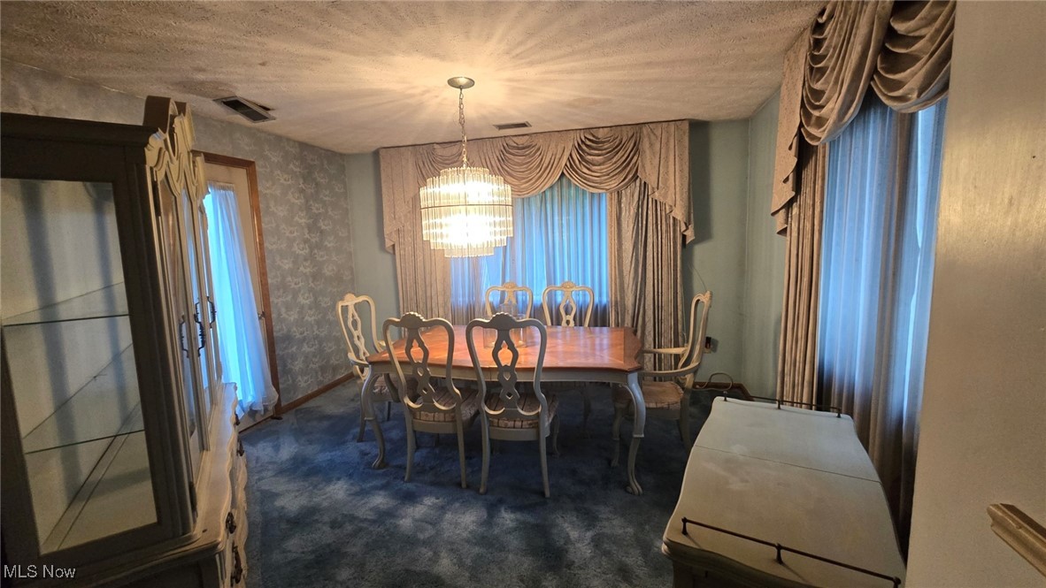 2941 Regal Drive, Warren, Ohio image 6