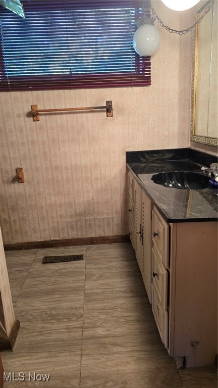 2941 Regal Drive, Warren, Ohio image 15